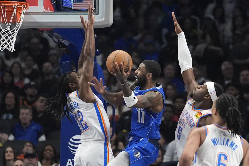 至提前预测 至提前预测