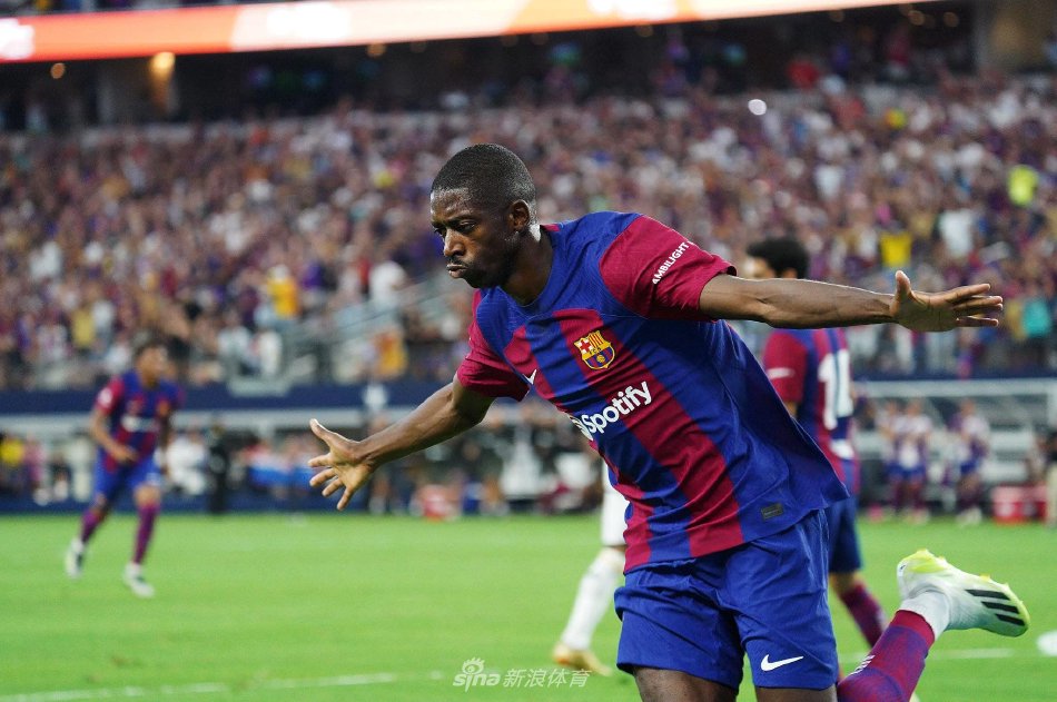 边锋之一 边锋之一