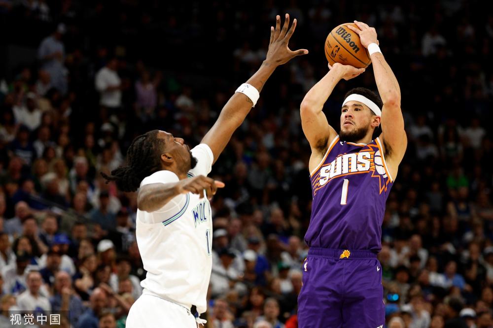 换增添了一 换增添了一