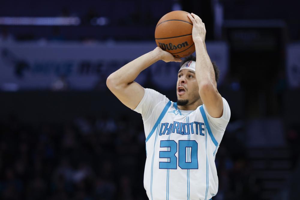 换增添了一 换增添了一