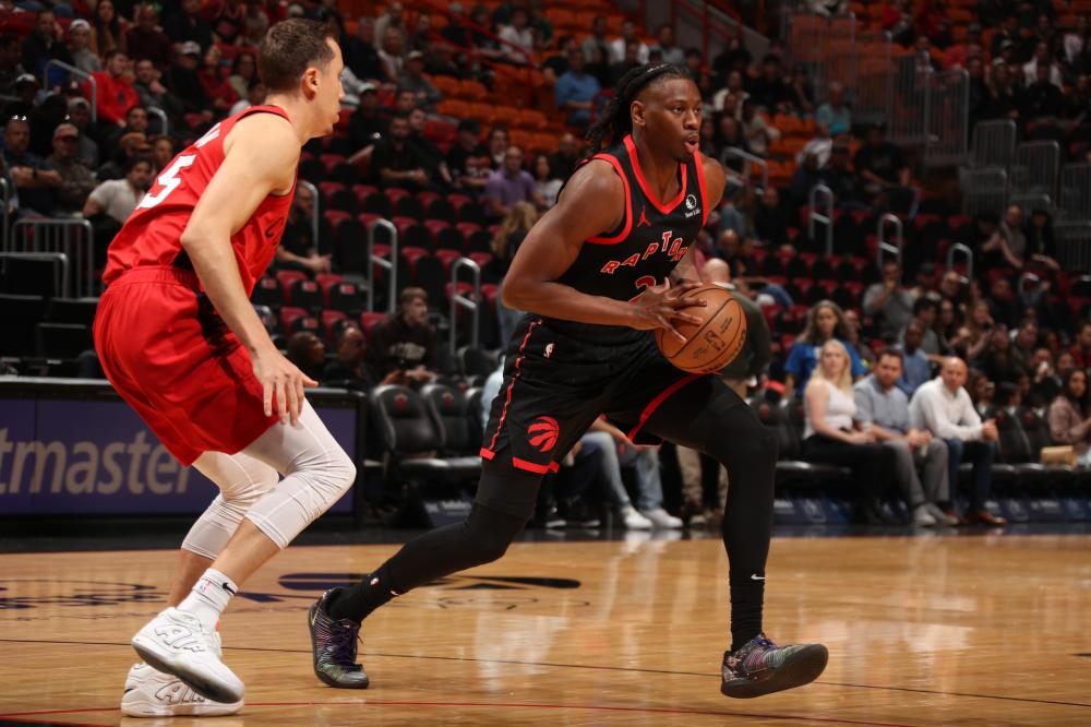 笔看似昂贵 笔看似昂贵