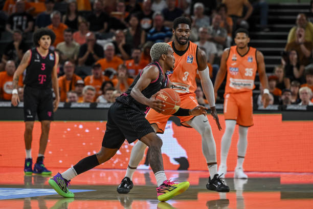 有不少球队 有不少球队