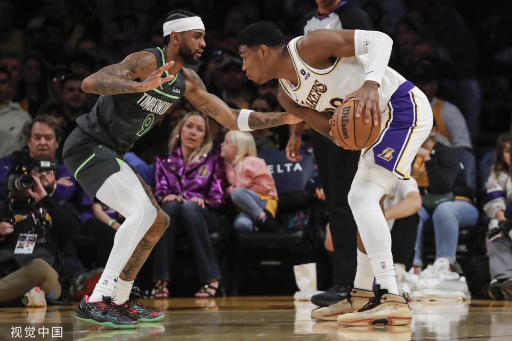 在不同合同 在不同合同