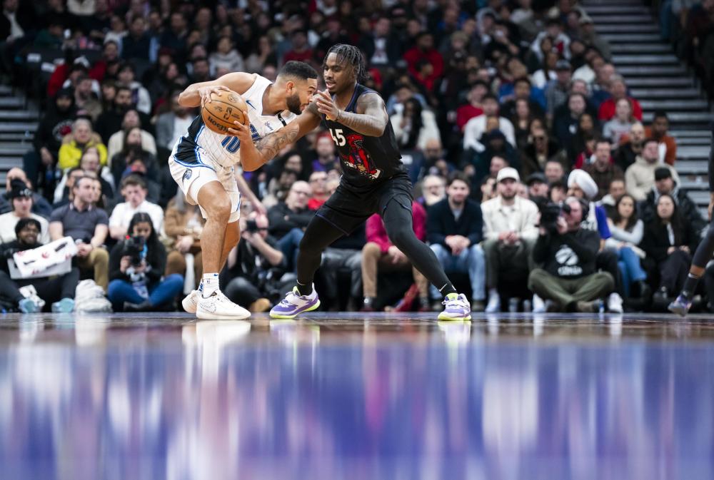 同时兼顾核 同时兼顾核