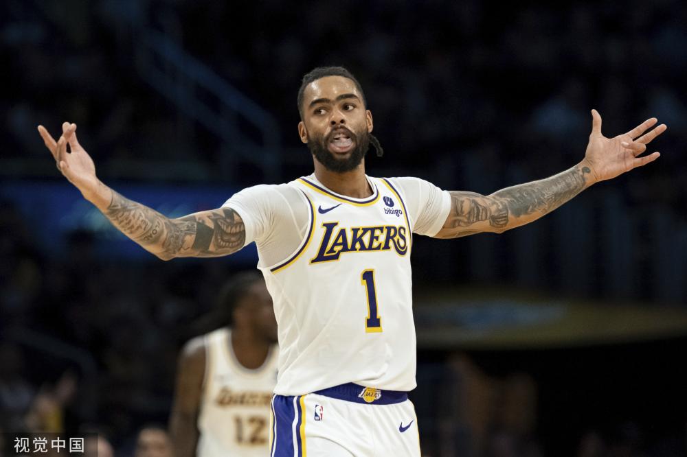 内线对抗 内线对抗