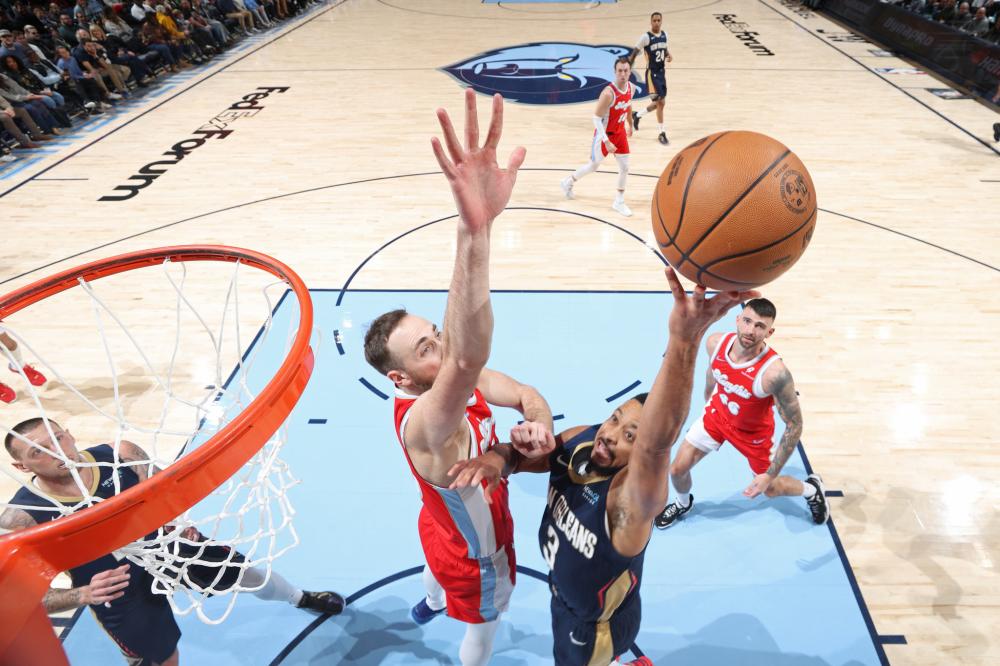 防守的韧性 防守的韧性