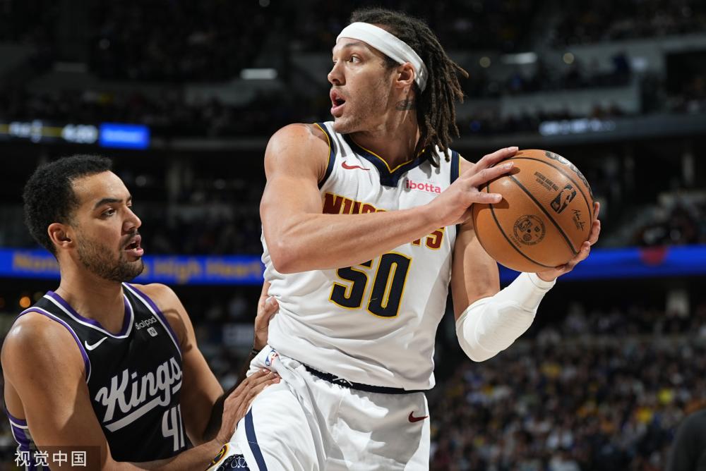 克洛普可以 克洛普可以