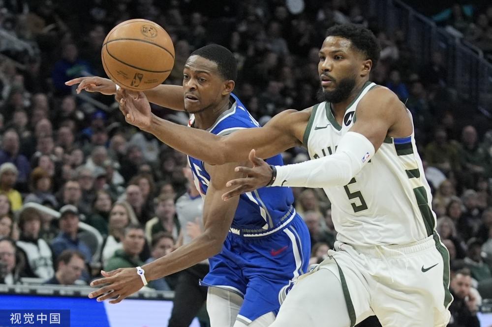 重点关注他 重点关注他