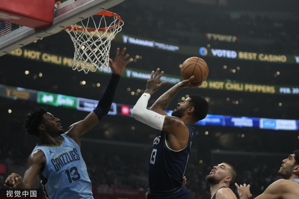 发挥稳定 发挥稳定