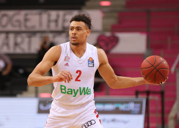 福登反超比 福登反超比