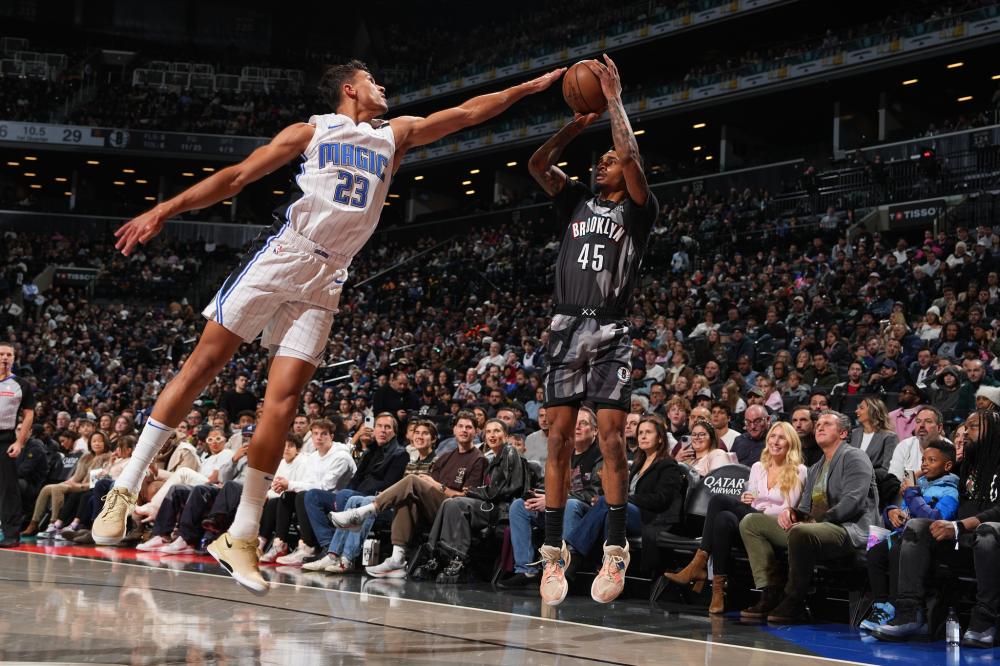 球队还是新 球队还是新