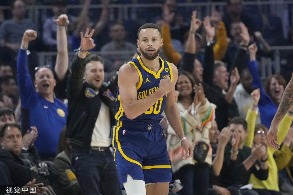 行实时观看 行实时观看