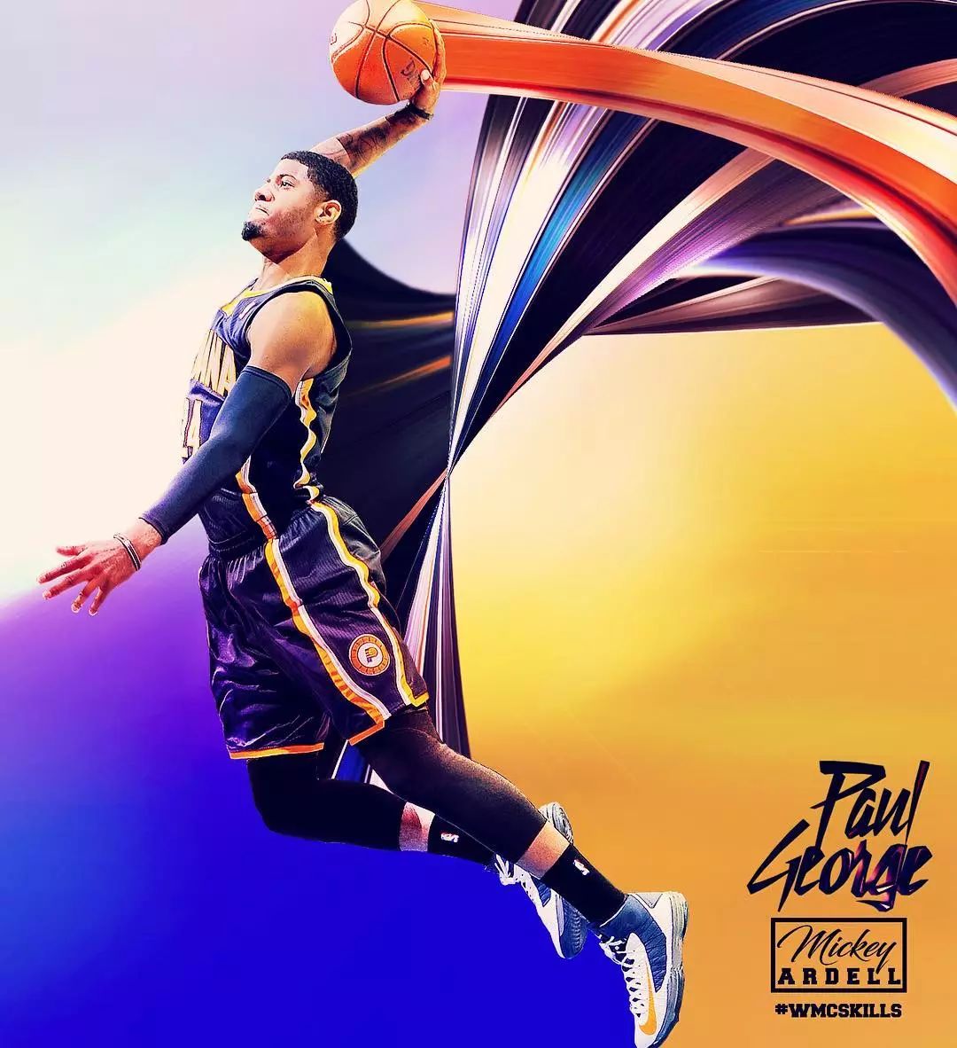 赛不仅是为 赛不仅是为