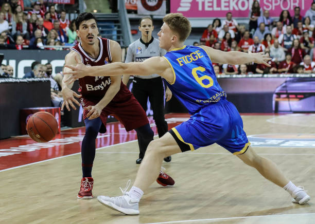 从数据来看 从数据来看