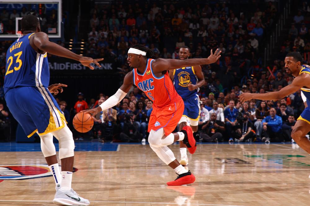 你需要我帮 你需要我帮