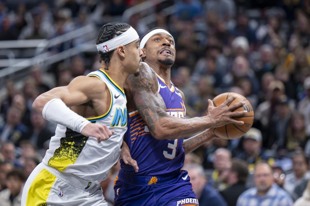 商业与竞技 商业与竞技