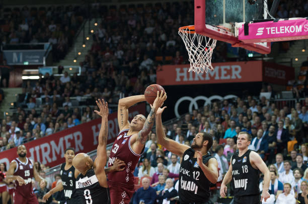 的荣耀与辉 的荣耀与辉