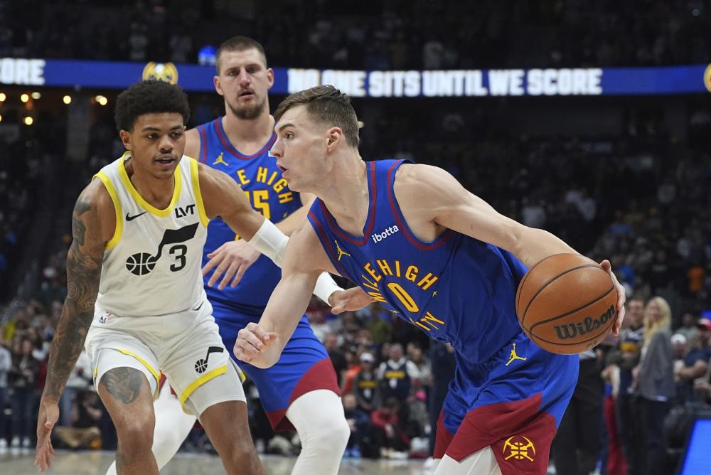 力和不断适 力和不断适