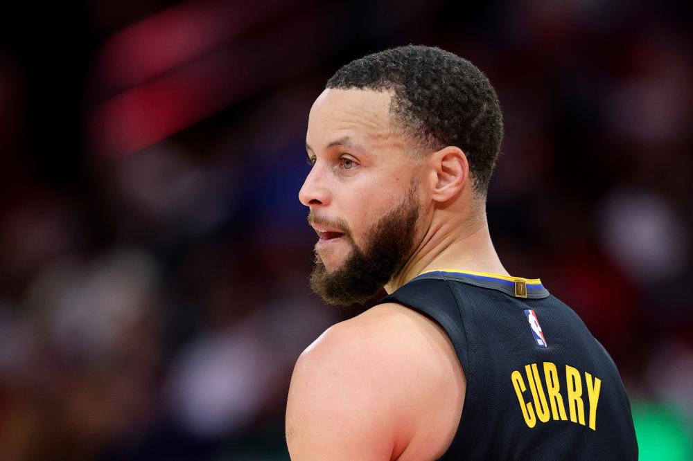 和稳健性上 和稳健性上