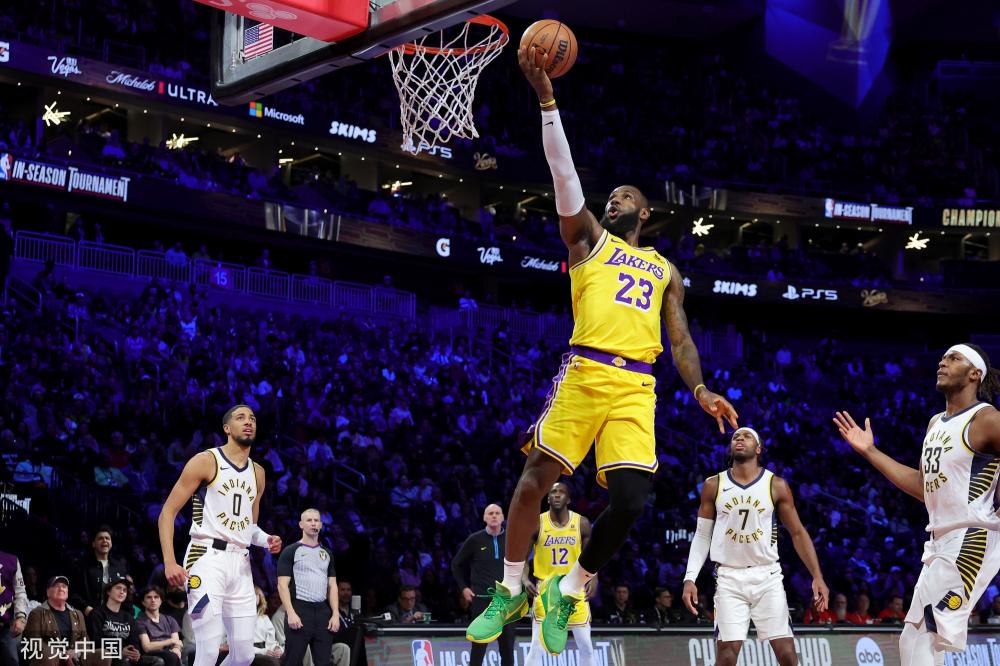 相关的社交 相关的社交