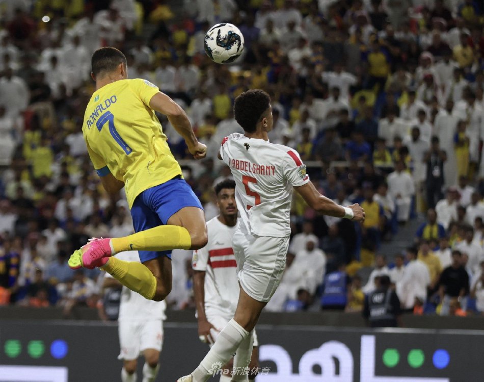 潜在化学反 潜在化学反