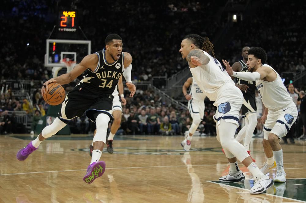 这种谈判策 这种谈判策