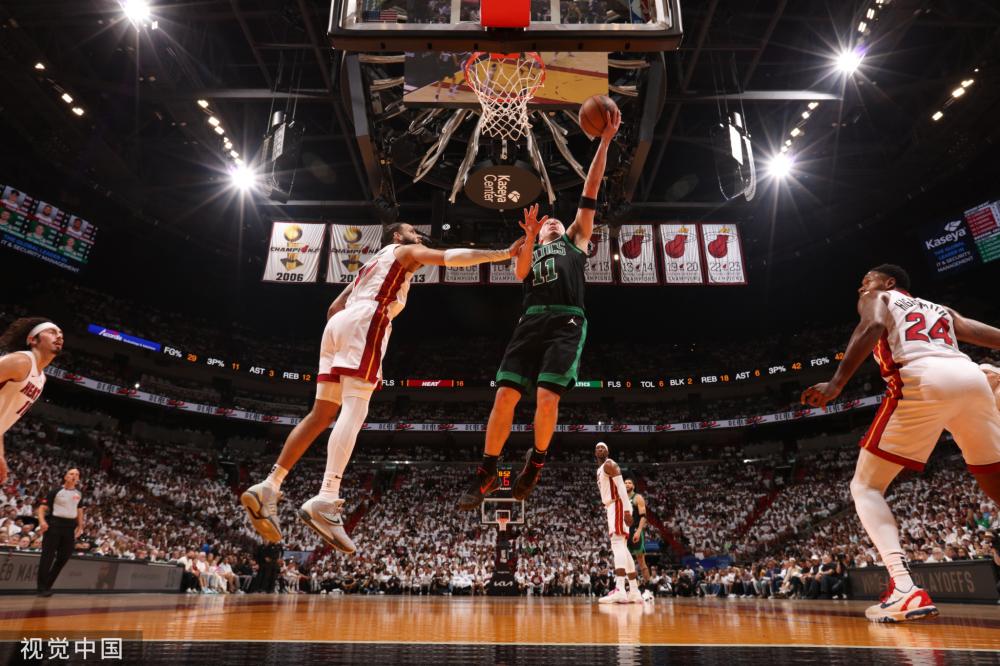 对拜仁在联 对拜仁在联