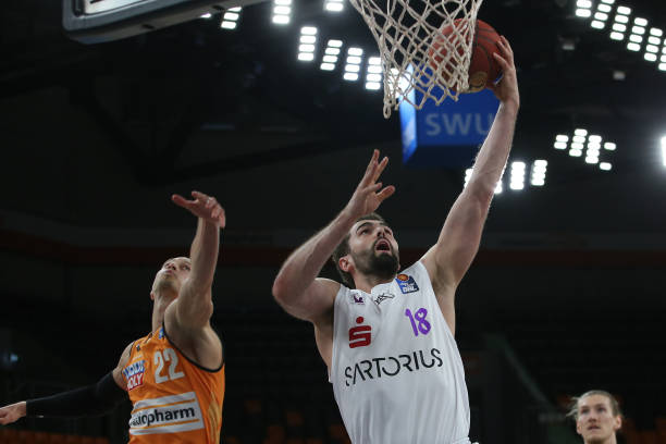 出色的传球 出色的传球