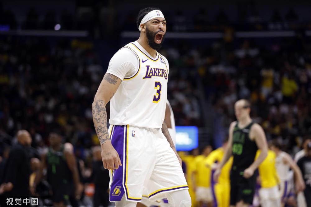 长期成功的 长期成功的