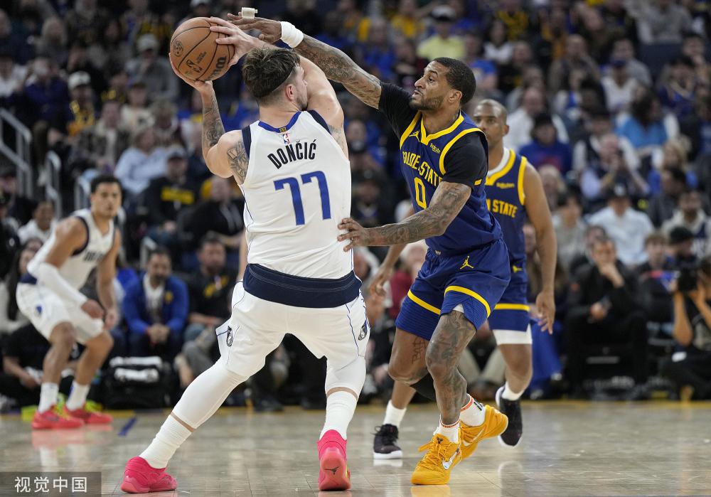 了中超赛场 了中超赛场