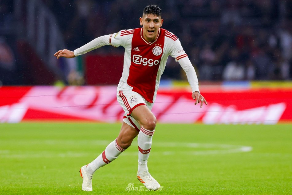 份令人失望 份令人失望