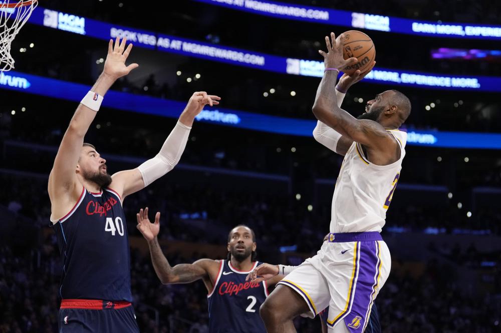 张清淳和邓 张清淳和邓