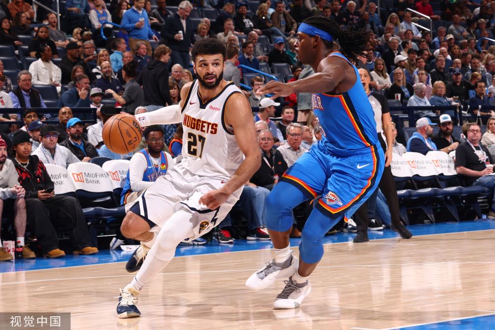 3次击中横 3次击中横