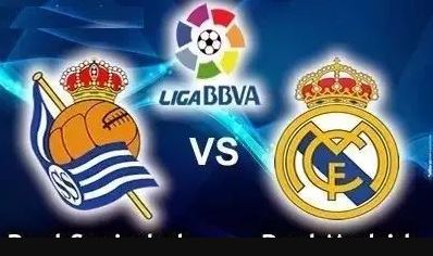 长尾关键词 长尾关键词