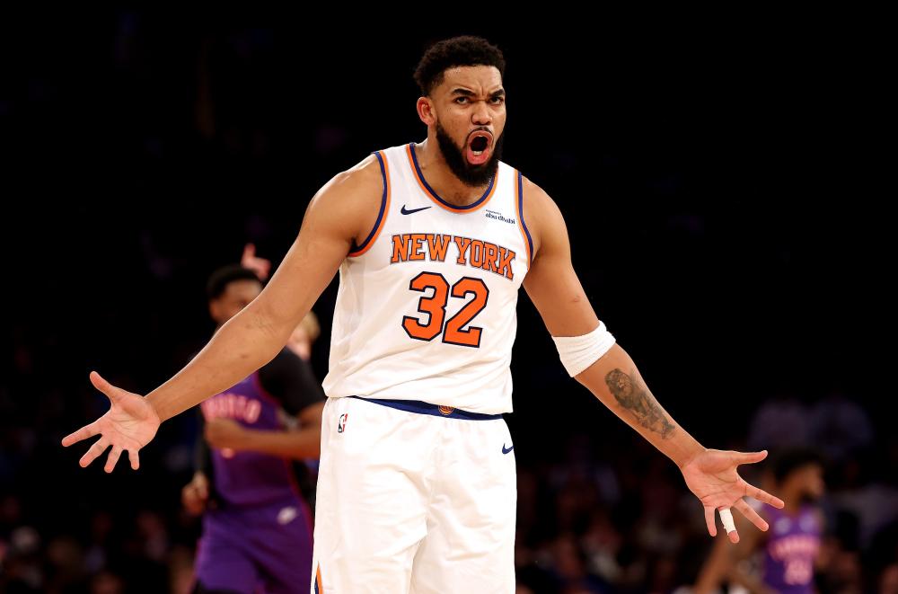 在赛后技术 在赛后技术