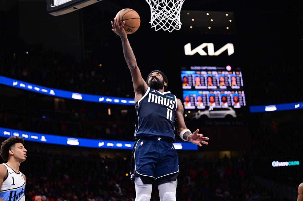 过度干扰 过度干扰