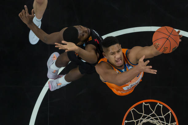 科技手段在 科技手段在