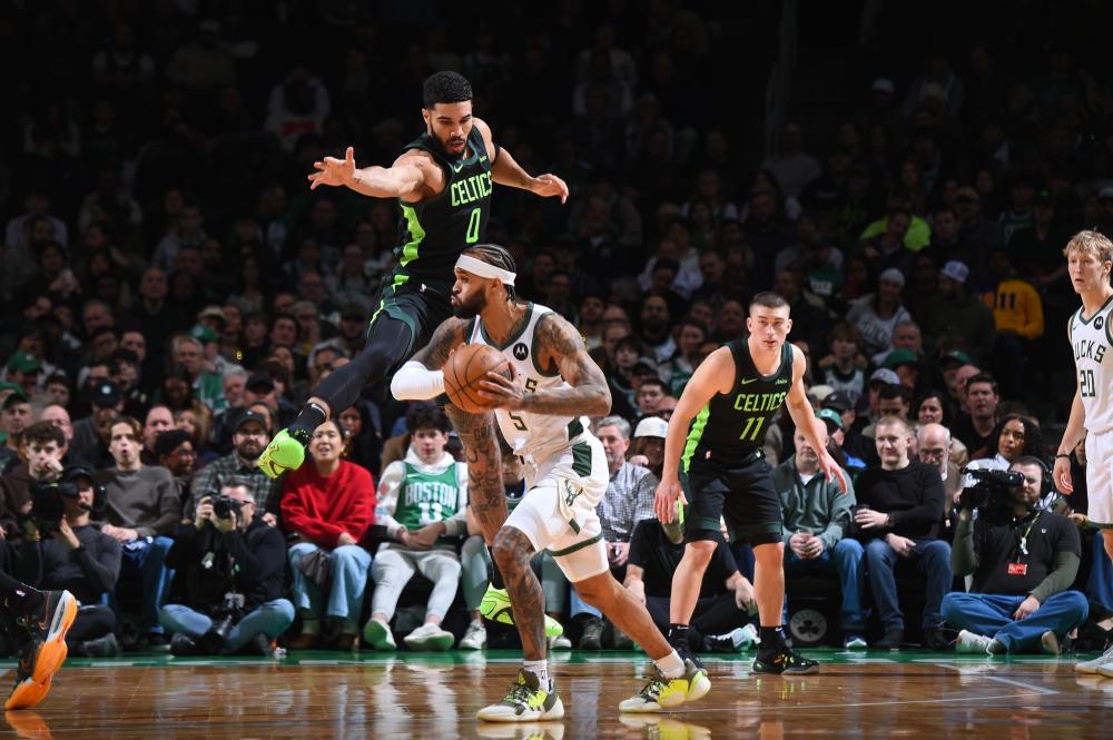 他的每一次 他的每一次