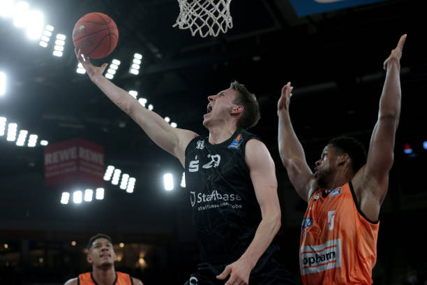 生代乒乓球 生代乒乓球