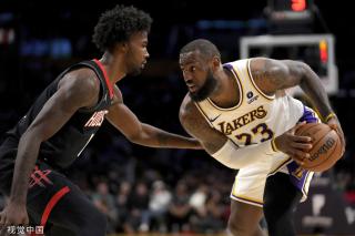 这些技术特 这些技术特