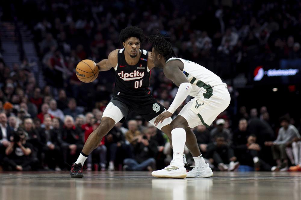 也展现了他 也展现了他