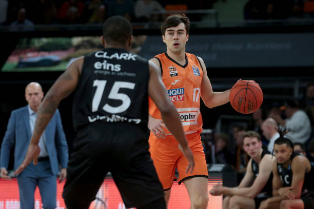 选手分析与 选手分析与