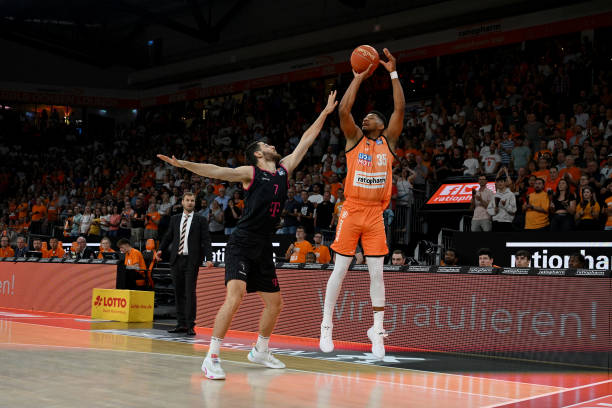 了明确的主 了明确的主