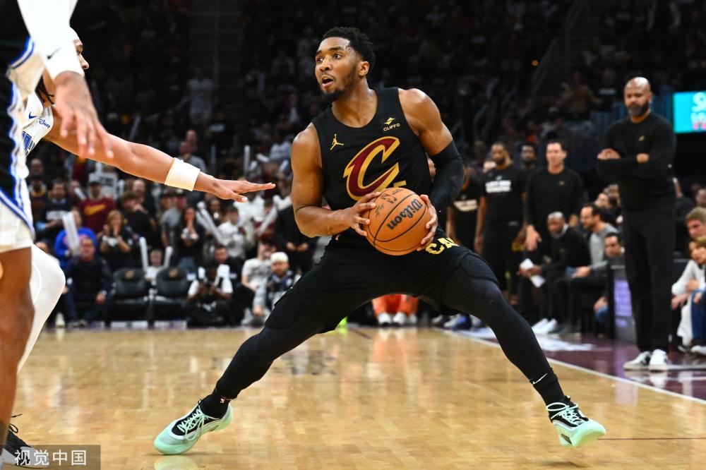 其丰富的地 其丰富的地