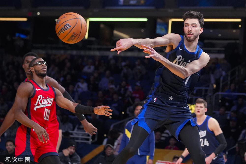 这是一种 这是一种