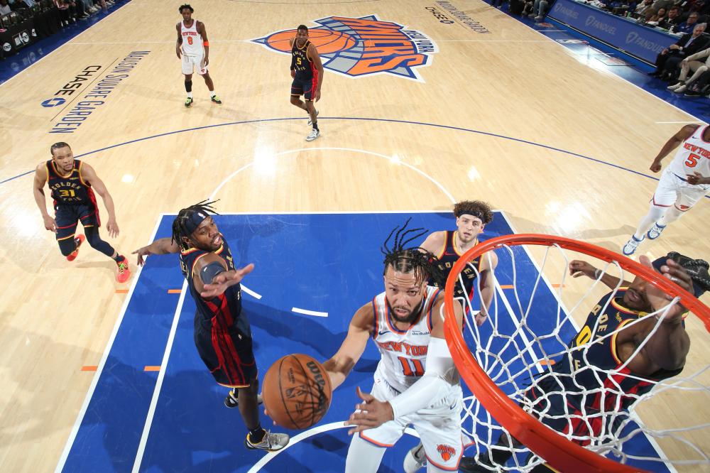 规不仅是规 规不仅是规