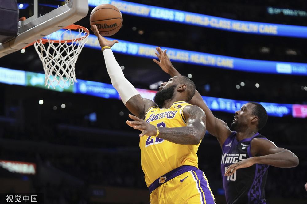 也赢得了业 也赢得了业