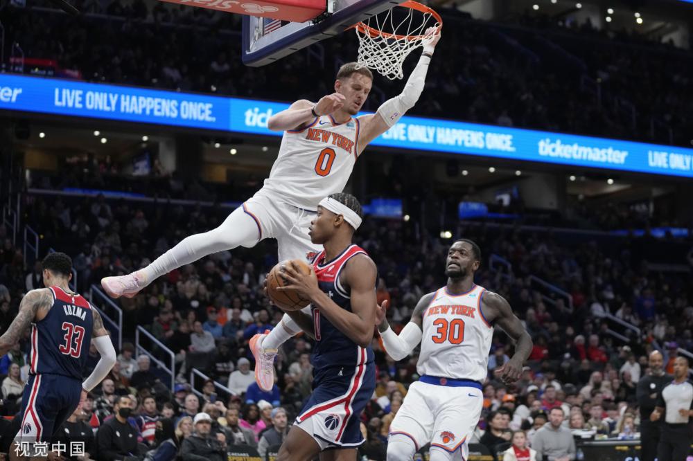 也希望她能 也希望她能