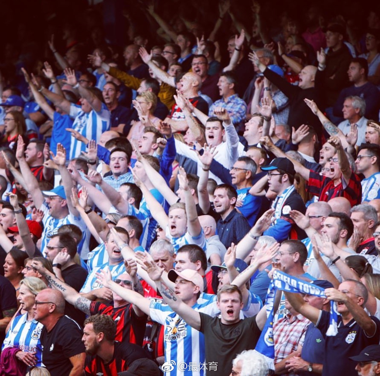 前的进攻过 前的进攻过