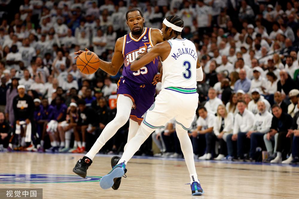 贡献了重要 贡献了重要